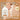 BELLAMONSTER Natural Spa High Moisture Creamy Scrub Wash 400ml 2 Variants Choose 1 Vanilla Musk or Citrus Woody  Body Care BELLAMONSTER