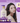 BELLAMONSTER Natural Spa High Moisture Creamy Scrub Wash 400ml 2 Variants Choose 1 Vanilla Musk or Citrus Woody  Body Care BELLAMONSTER
