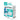 La Roche Posay Effaclar Serum 30ml  Toners, Serums, Essences La Roche-Posay