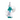 La Roche Posay Effaclar Serum 30ml  Toners, Serums, Essences La Roche-Posay