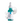 La Roche Posay Effaclar Serum 30ml  Toners, Serums, Essences La Roche-Posay