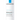 Roppongi Esquid K(+) toner 200ml Planning(+Plate Foam 50ml)  Toners, Serums, Essences La Roche-Posay