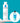 Roppongi Esquid K(+) toner 200ml Planning(+Plate Foam 50ml)  Toners, Serums, Essences La Roche-Posay