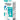 Roppongi Esquid K(+) toner 200ml Planning(+Plate Foam 50ml)  Toners, Serums, Essences La Roche-Posay