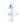 Roppongi Esquid K(+) toner 200ml Planning(+Plate Foam 50ml)  Toners, Serums, Essences La Roche-Posay