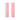 [PDRN] Multi-Night 9g+9g Double Plan  Skin Care Gahi