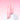 [PDRN] Multi-Night 9g+9g Double Plan  Skin Care Gahi