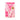 [PDRN] Multi-Night 9g+9g Double Plan  Skin Care Gahi
