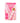 KAHI Multi Balm 9g Double  Skin Care KAHI