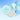 [NEW] PLANT KINGDOM MULTI-LINE POWDER PACK  Sunscreen Plant Base