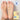 Maskking Egg Foot Spa Peeling Foot Mask  Body Care MASK KING