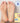 Maskking Egg Foot Spa Peeling Foot Mask  Body Care MASK KING
