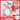 BIOHEAL BOH NAD Freeze Cell Glow Power Serum 30ml  Toners, Serums, Essences BIOHEAL BOH