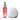 BIOHEAL BOH NAD Freeze Cell Glow Power Serum 30ml  Toners, Serums, Essences BIOHEAL BOH
