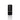 AHC Masters Icy Jelly Sunstick 14g  Sunscreen AHC