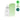 heimish Houttuynia Cordata Ampoule 40ml  Toners, Serums, Essences heimish