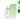 heimish Houttuynia Cordata Ampoule 40ml  Toners, Serums, Essences heimish
