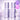 Biohilboté Probioderm Collagen Serum 30ml  Toners, Serums, Essences Bioheal BOH