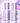 Biohilboté Probioderm Collagen Serum 30ml  Toners, Serums, Essences Bioheal BOH