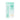 Shingmulnara UV Protection Sun Lip Essence  Decorative cosmetics Shingmulnara