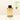 [may all-you-you-can-eat] cell lab bio-sonic essence blend formula 50% 100ml  Toners, Serums, Essences Cellab