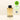 [may all-you-you-can-eat] cell lab bio-sonic essence blend formula 50% 100ml  Toners, Serums, Essences Cellab