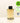 Cellolabs Biogenic Essence Blended Formula 50% 100ml  Toners, Serums, Essences Cellab