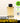 Cellolabs Biogenic Essence Blended Formula 50% 100ml  Toners, Serums, Essences Cellab