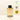 cepoLAB Biogenic Essence Blended Formula 50% 100ml/30ml  Toners, Serums, Essences cepoLAB