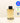 cepoLAB Biogenic Essence Blended Formula 50% 100ml/30ml  Toners, Serums, Essences cepoLAB