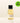 [Skin Well-Being Boosting Item] Cellab Biogenic Essence Blended Formula 50% 30ml  Toners, Serums, Essences Cellab