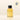 Cellolabs Biogenic Essence 90% 100ml  Toners, Serums, Essences Cellab
