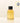 Cellolabs Biogenic Essence 90% 100ml  Toners, Serums, Essences Cellab