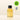 Cellolabs Biogenic Essence 90% 100ml  Toners, Serums, Essences Cellab