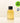 Cellolabs Biogenic Essence 90% 100ml  Toners, Serums, Essences Cellab