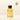cepoLAB Biogenic Essence 90% 100ml + 30ml  Toners, Serums, Essences cepoLAB