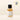 cepoLAB Biogenic Essence 90% 100ml + 30ml  Toners, Serums, Essences cepoLAB