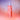 Urban Decay All Nighter Makeup Setting Fixer 118ml  Decorative cosmetics Urban Decay