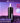 Urban Decay All Nighter Makeup Setting Fixer 118ml  Decorative cosmetics Urban Decay