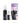 Urban Decay All Nighter Makeup Setting Fixer 118ml 3-pack  Decorative cosmetics Urban Decay