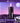 Urban Decay All Nighter Makeup Setting Spray, 118ml or 30ml  Decorative cosmetics Urban Decay