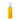 Urban Decay All Nighter Makeup Setting Spray Glow 118ml  Decorative cosmetics Urban Decay