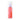 Urban Decay All Nighter Makeup Setting Spray Matte 118ml  Decorative cosmetics Urban Decay