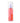 Urban Decay All Nighter Makeup Setting Spray Matte 118ml  Decorative cosmetics Urban Decay