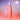 Urban Decay All Nighter Makeup Setting Spray Matte 118ml  Decorative cosmetics Urban Decay