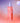 Urban Decay All Nighter Makeup Setting Spray Matte 118ml  Decorative cosmetics Urban Decay