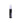 Urban Decay All Nighter Makeup Setting Spray Natural 30ml  Decorative cosmetics Urban Decay