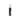 Urban Decay All Nighter Makeup Setting Spray Natural 30ml  Decorative cosmetics Urban Decay