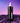 Urban Decay All Nighter Makeup Setting Spray Natural 30ml  Decorative cosmetics Urban Decay