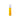 Urban Decay All Nighter Makeup Setting Spray Glow 30ml  Decorative cosmetics Urban Decay
